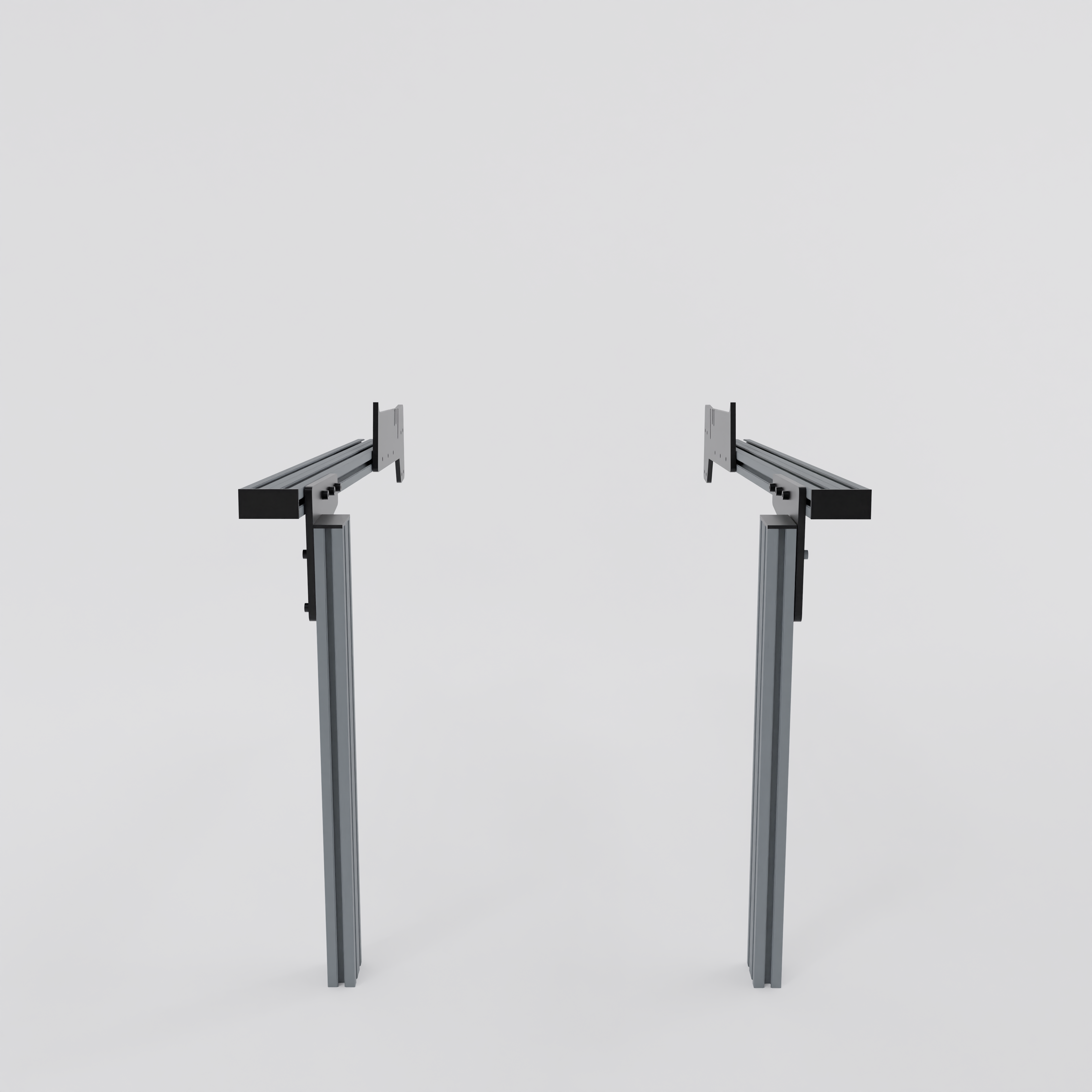 Sim Racing Adapter Kit