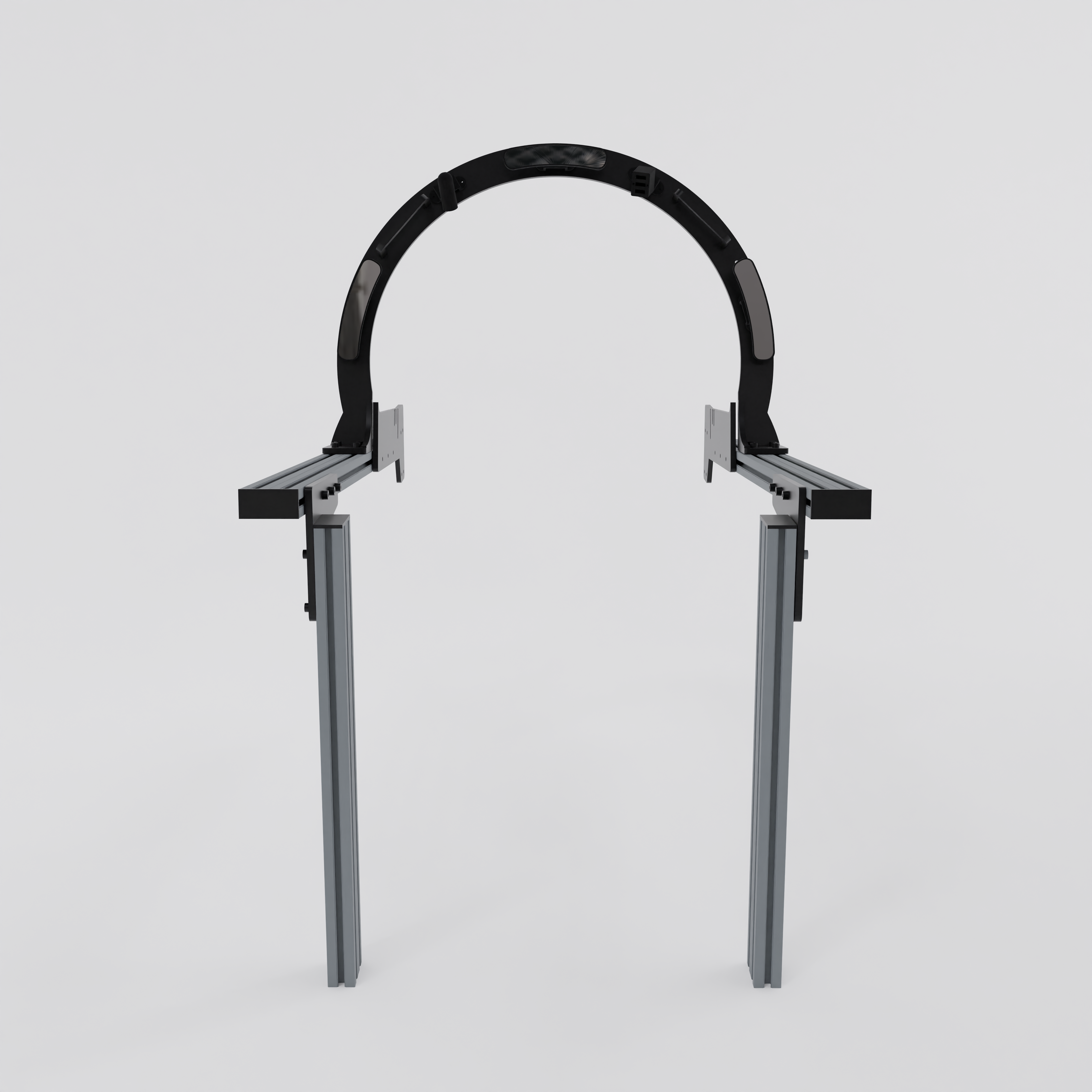 Sim Racing Adapter Kit