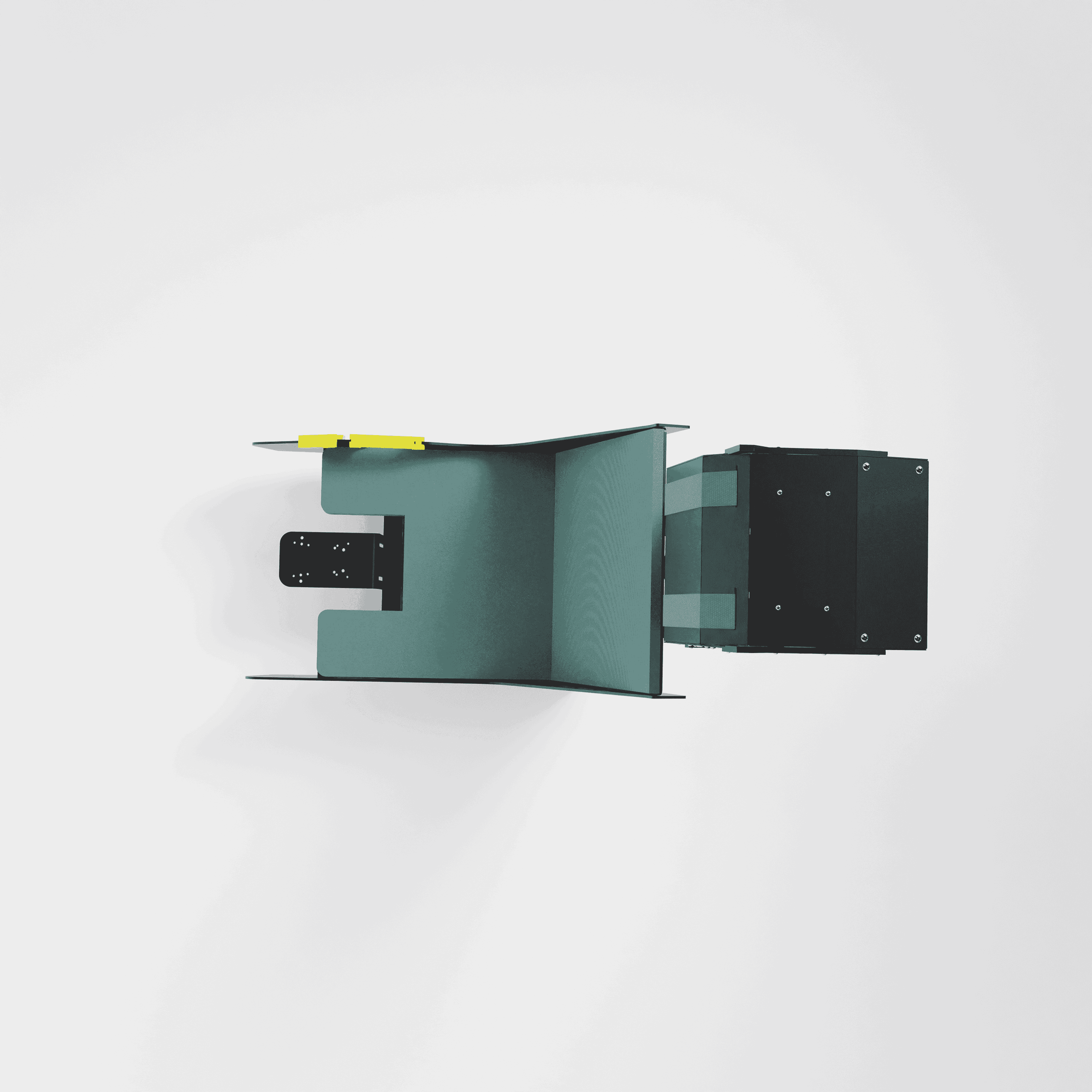 Ejection Seat