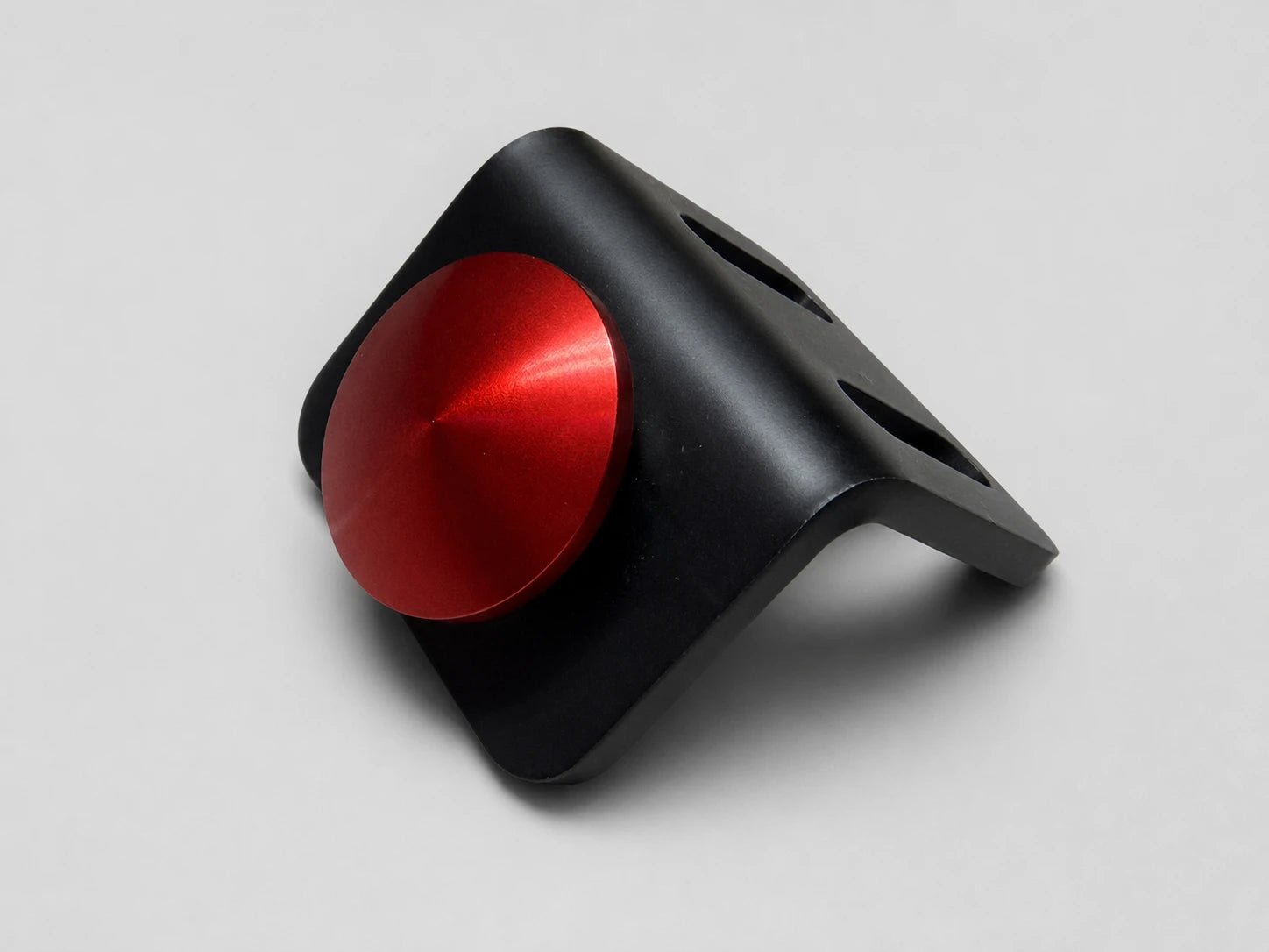 F/A-18C DISP Button Assembly