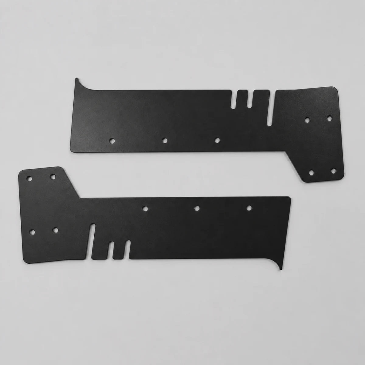 MIP to 4080 Mounting Plate Kit
