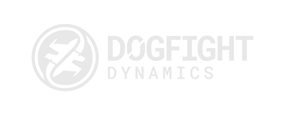 Dogfight Dynamics