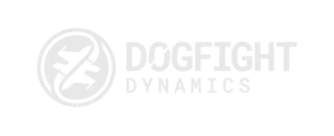 Dogfight Dynamics